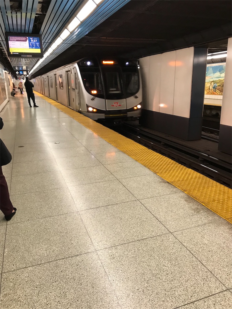 f:id:fjesLq6H:20180920043849j:image