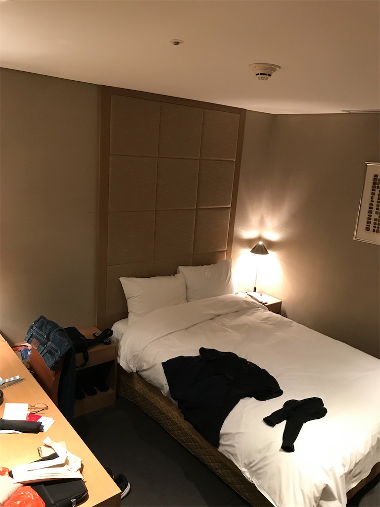 f:id:fjesLq6H:20190815050553j:image