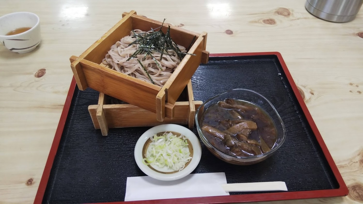 鬼怒川でランチするならおススメはココ ちょっと足を延ばして美味しいランチを おっさんズらいふ