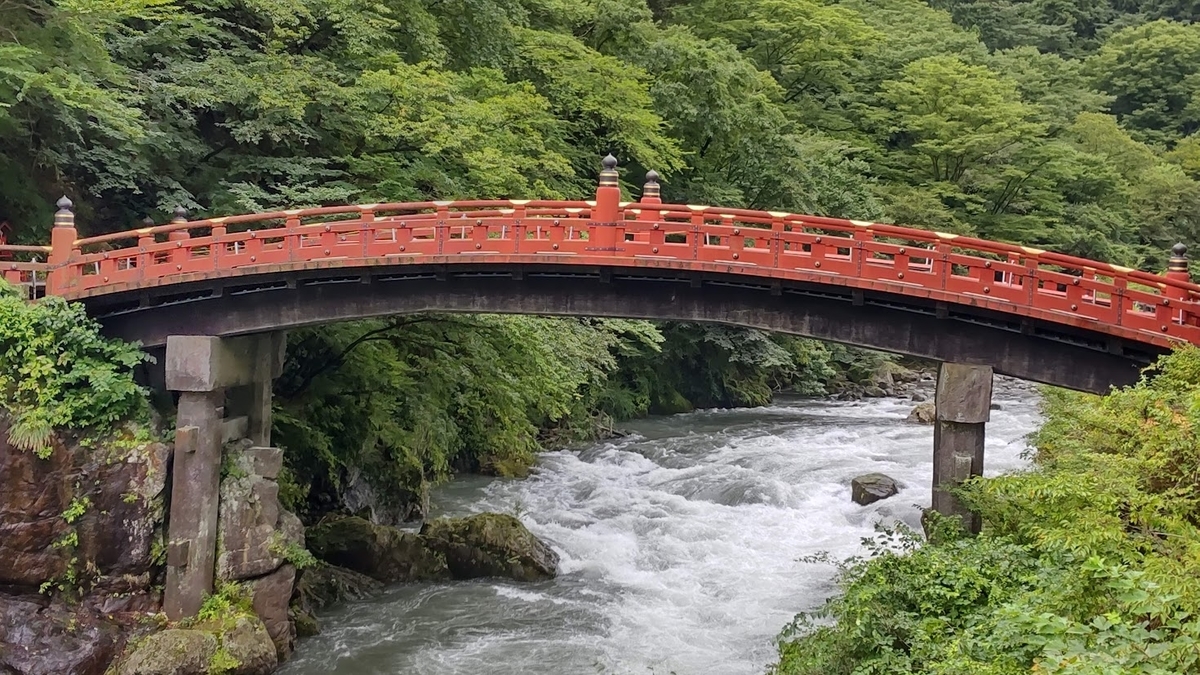 投資に必要な種銭 元手はいくら 実は種銭は貯めない方が良い おっさんズらいふ