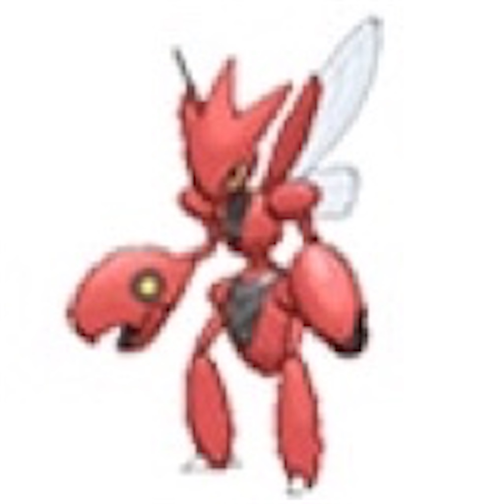 最強ポケモンキャラランキングとそのポケモンとのセットプレイ スマブラsp 最速で全キャラvipに到達するための攻略ブログ