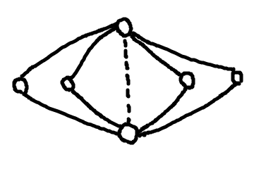 f:id:fjkz:20161202215436p:plain