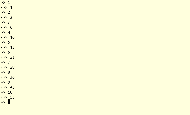 f:id:fjnl:20131208143536p:image f:id:fjnl:20131208143536p:image