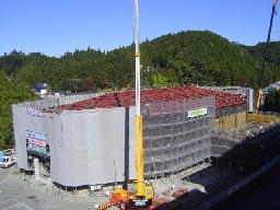f:id:fjosh524:20110724214224j:image:w360