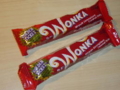 f:id:fjosh524:20110724221821j:image:medium