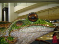 f:id:fjosh524:20110724222140j:image:medium
