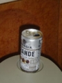 f:id:fjosh524:20110724222307j:image:medium