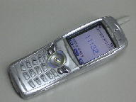 20111225231345