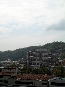 20111228123823