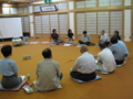 f:id:fjosh524:20111230210649j:image:medium