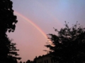 f:id:fjosh524:20111231125222j:image:medium