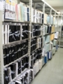 f:id:fjosh524:20120102135539j:image:medium