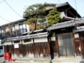 f:id:fjosh524:20120104225246j:image:medium