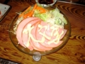 f:id:fjosh524:20120104225424j:image:medium