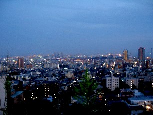 f:id:fjosh524:20120115200658j:image:w360