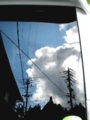 f:id:fjosh524:20120115203852j:image:medium