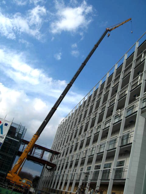 20120117222739