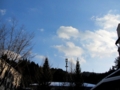 f:id:fjosh524:20120204214431j:image:medium f:id:fjosh524:20120204214431j:image:medium