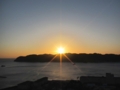 f:id:fjosh524:20120211151403j:image:medium