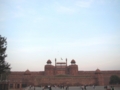 f:id:fjosh524:20120218024131j:image:medium