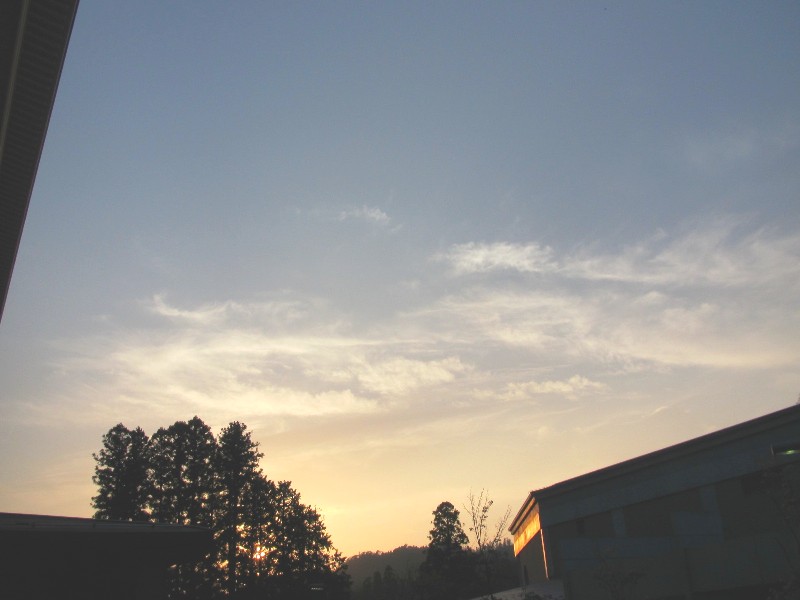 f:id:fjosh524:20120517002112j:image:w360