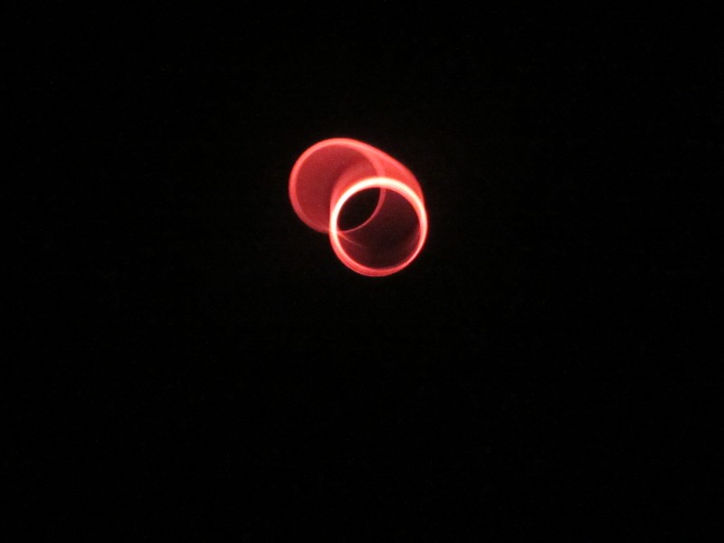f:id:fjosh524:20120522212846j:image:w360