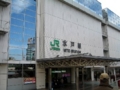 f:id:fjosh524:20120524132943j:image:medium