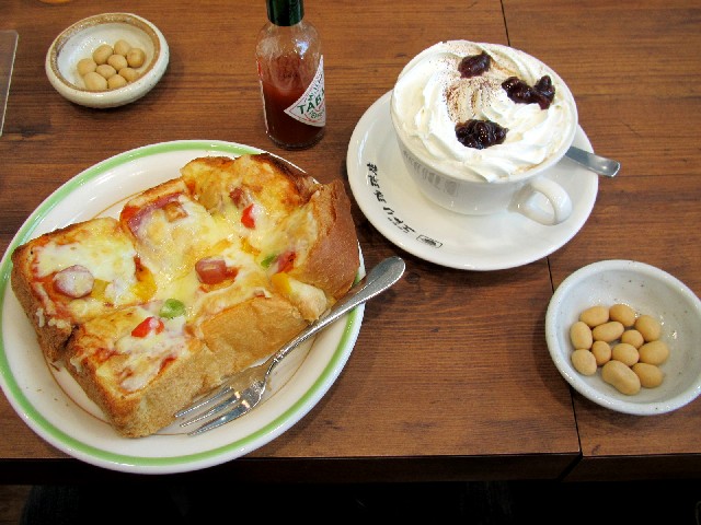 f:id:fjosh524:20120601151119j:image:w360 f:id:fjosh524:20120601151119j:image:w360