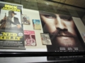 f:id:fjosh524:20120911151116j:image:medium f:id:fjosh524:20120911151116j:image:medium