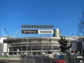 f:id:fjosh524:20120915023409j:image:medium