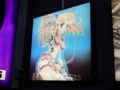 f:id:fjosh524:20120915075139j:image:medium
