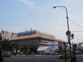 f:id:fjosh524:20121205105513j:image:medium