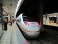 f:id:fjosh524:20121205110257j:image:medium