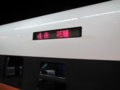 f:id:fjosh524:20121205110528j:image:medium