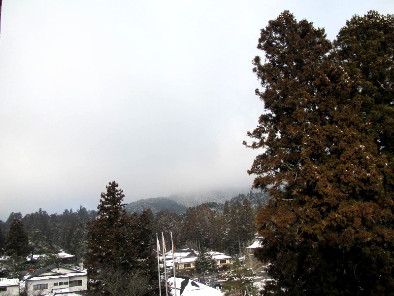 20130129090021
