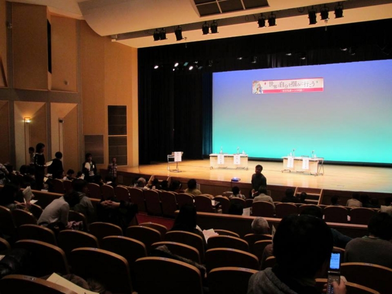 f:id:fjosh524:20130303150802j:image:w360