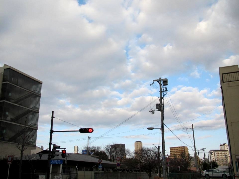 f:id:fjosh524:20130303164343j:image:w360