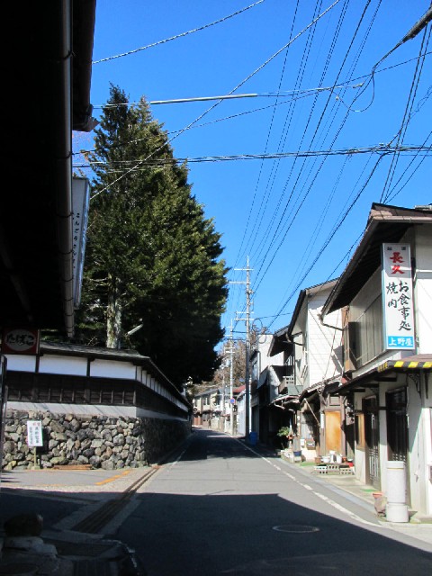 f:id:fjosh524:20130304103337j:image:w360