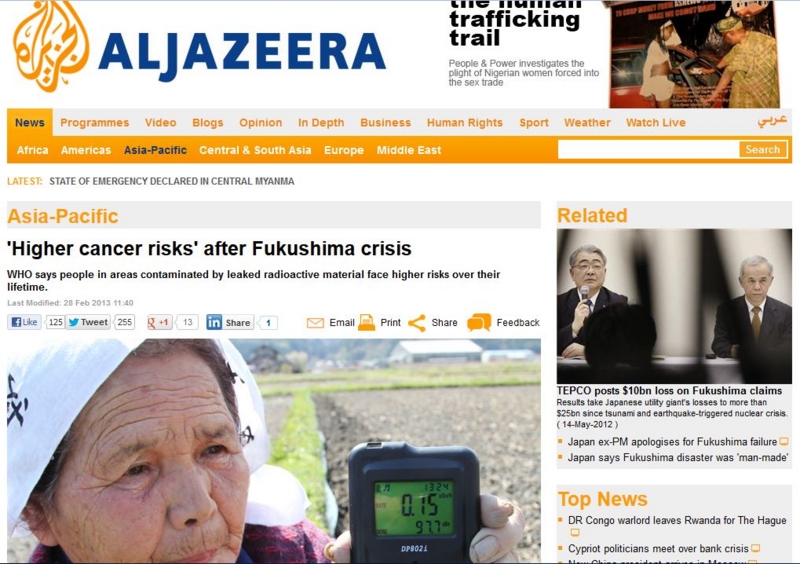 f:id:fjosh524:20130322222849j:image:w360 f:id:fjosh524:20130322222849j:image:w360