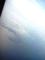 20130414214359