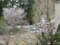 20130417164255
