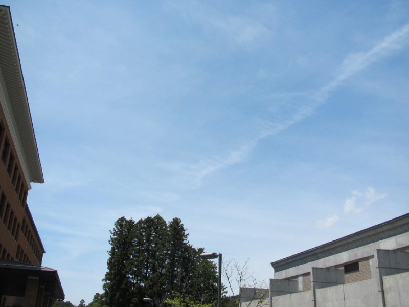 20130515143936