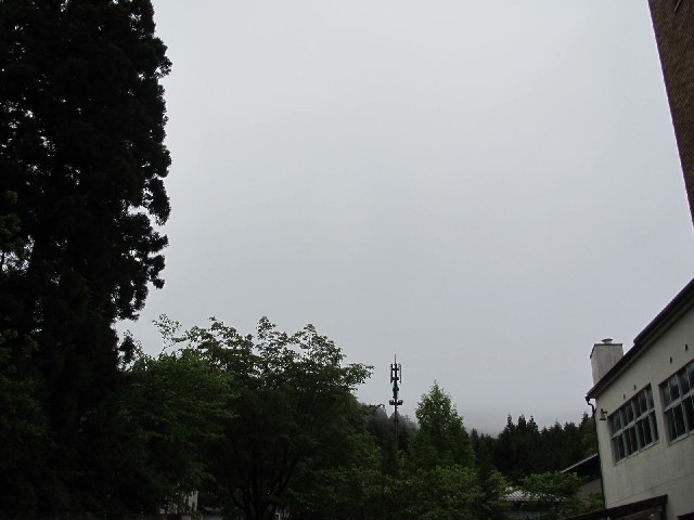 f:id:fjosh524:20130520084343j:image:w360