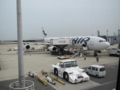 f:id:fjosh524:20130607133254j:image:medium