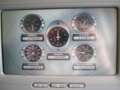f:id:fjosh524:20130607133635j:image:medium