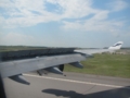 f:id:fjosh524:20130607134645j:image:medium