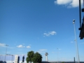 f:id:fjosh524:20130607145155j:image:medium