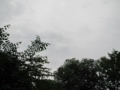 f:id:fjosh524:20130613131331j:image:medium