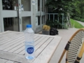 f:id:fjosh524:20130613131516j:image:medium