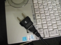 f:id:fjosh524:20130614204336j:image:medium